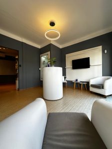 WhatsApp Image 2024-07-01 at 17.54.57