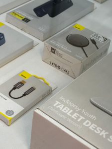 WhatsApp Image 2024-07-01 at 17.54.58 (1)