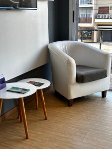 WhatsApp Image 2024-07-01 at 17.54.58