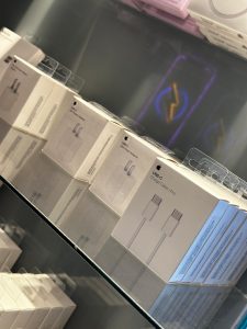 WhatsApp Image 2024-07-01 at 17.55.01