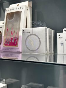 WhatsApp Image 2024-07-01 at 17.55.02