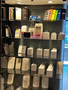 WhatsApp Image 2024-07-01 at 17.55.03