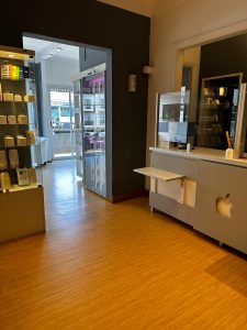 WhatsApp Image 2024-07-01 at 17.55.07