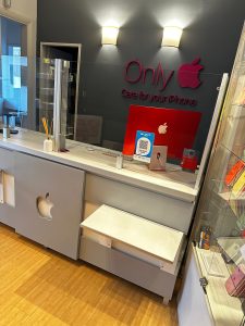 WhatsApp Image 2024-07-01 at 17.55.08 (1)