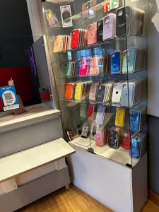 WhatsApp Image 2024-07-01 at 17.55.08 (2)