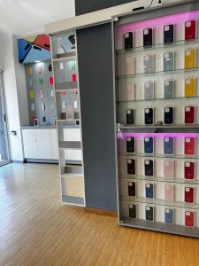 WhatsApp Image 2024-07-01 at 17.55.09 (2)