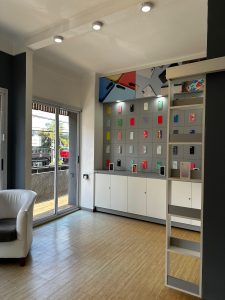 WhatsApp Image 2024-07-01 at 17.55.09 (3)