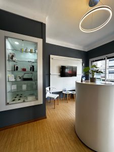 WhatsApp Image 2024-07-01 at 17.55.10 (1)