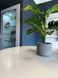 WhatsApp Image 2024-07-01 at 17.55.10