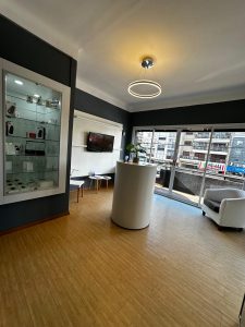 WhatsApp Image 2024-07-01 at 17.55.10 (3)